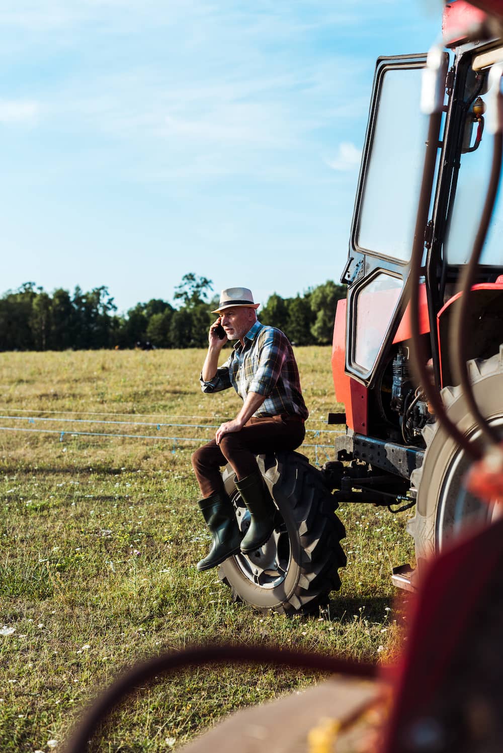 Imagen Nuestros Servicios Arges